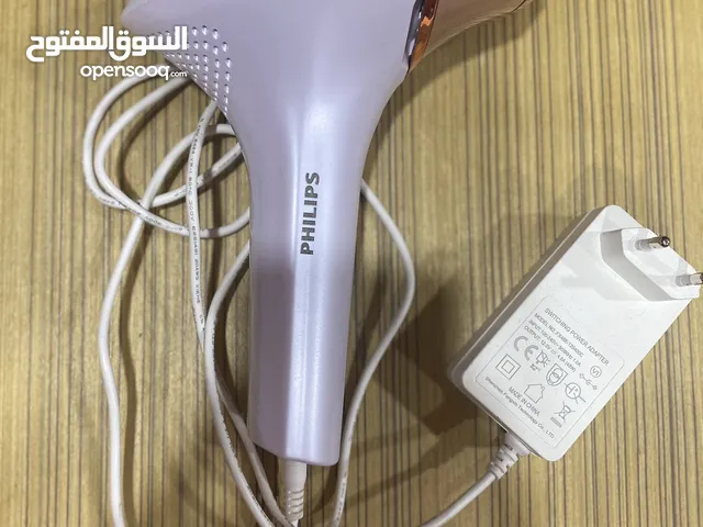  Hair Removal for sale in Basra