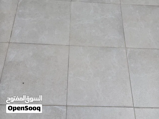 بلاط حدائق ارضي