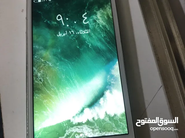 Apple iPhone 5 16 GB in Amman