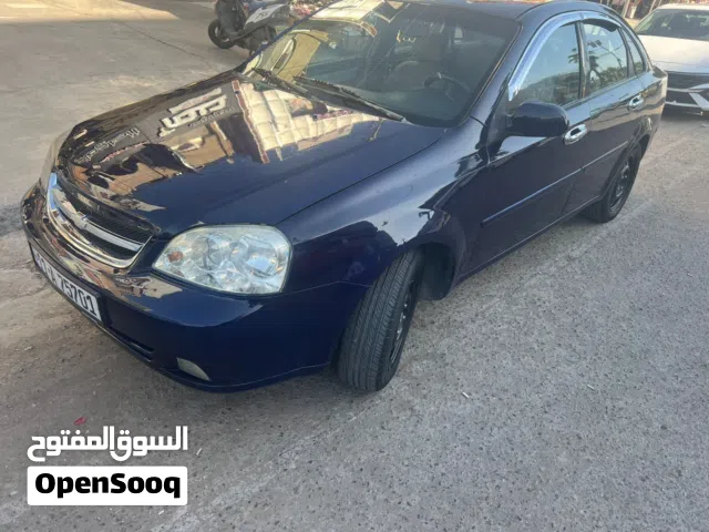 2007 سوزوكي فرونكس 1.2 Dual Jet