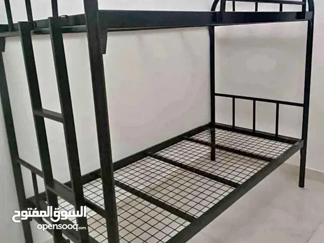 New brand bunk beds low prices