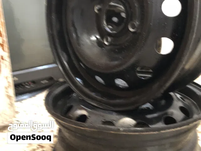 للبيع بسعر حررق