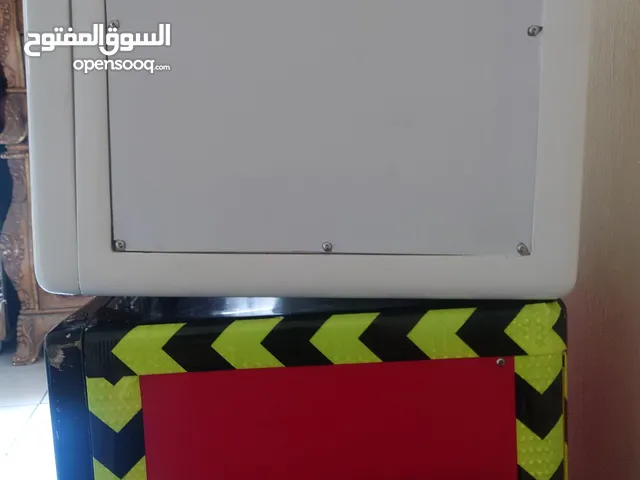 delivery box new & use able