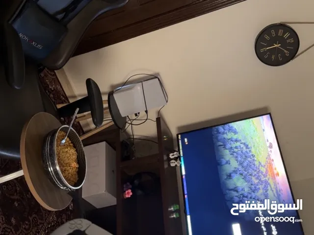 عفش غرفة نوم +صالة+كهربائيات من ال A-z +عفش غرفة ملابس