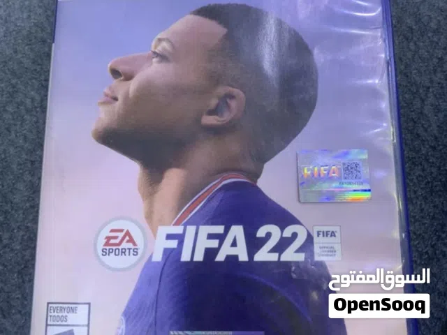 فيفا للبيع