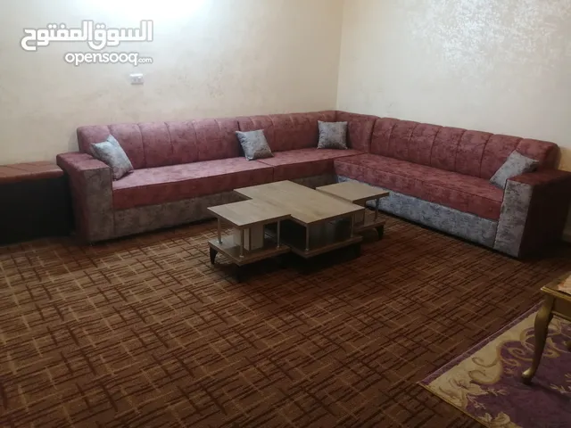 150 m2 3 Bedrooms Apartments for Rent in Irbid Al Hay Al Janooby
