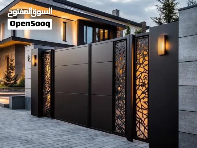 بيت للبيع بياسين خريبط بناء 2023