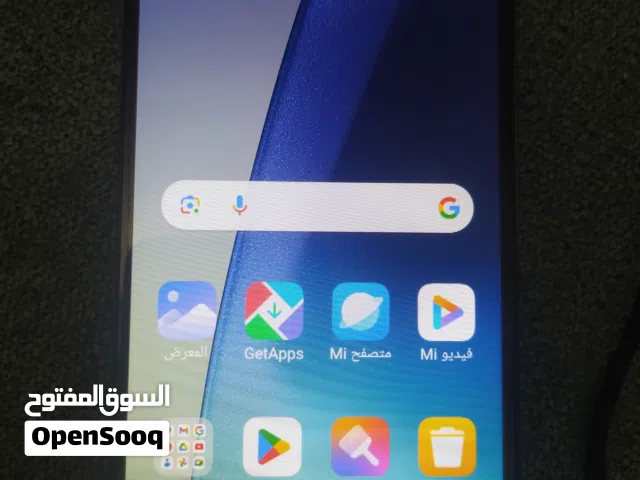 هاتف ردمي 14c
