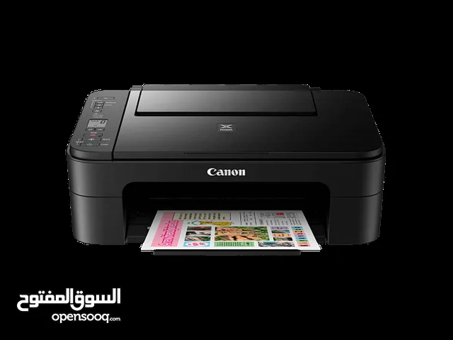 Canon Printer PIXMA TS3340