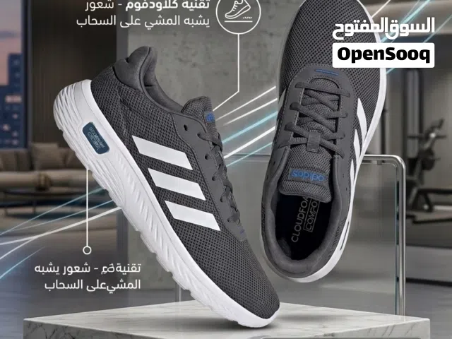 كوتشي addids اصلى
