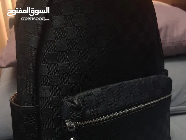 BackPack Leather (NEW) for Women