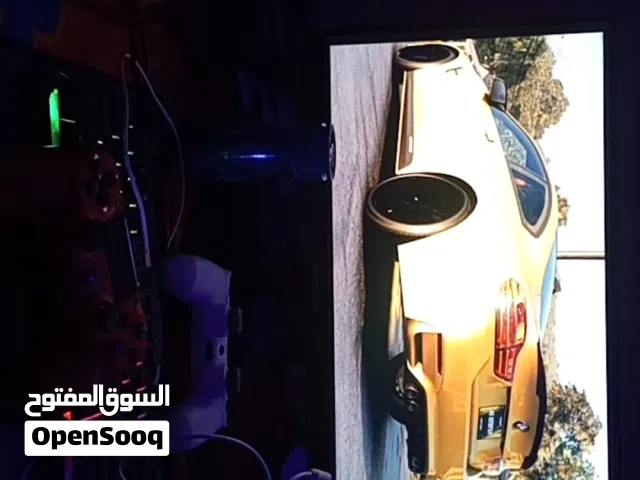 ps4 slim للبيع