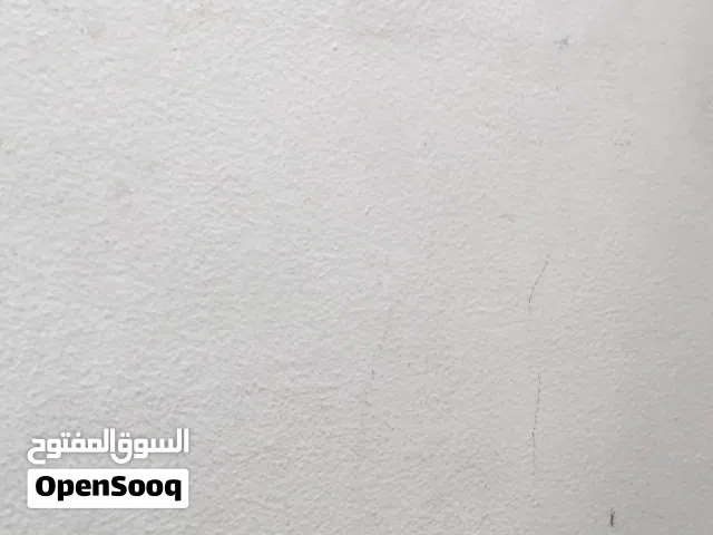 Unfurnished Monthly in Tripoli Souq Al-Juma'a