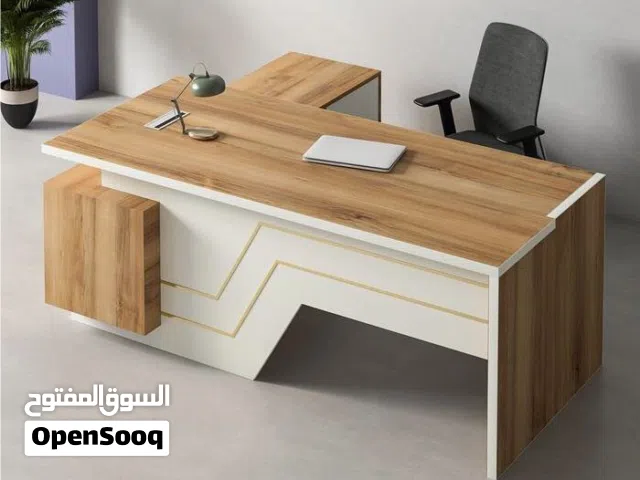 مطلوب مكتب للايجار قريب سوق الموالح مساحتة بين 300/500
