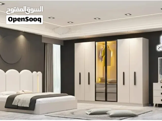 غرفه تركيا جديده بعدها بالكارتون