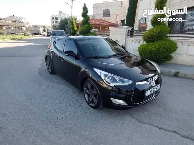 فوليستر 2012 للبيع