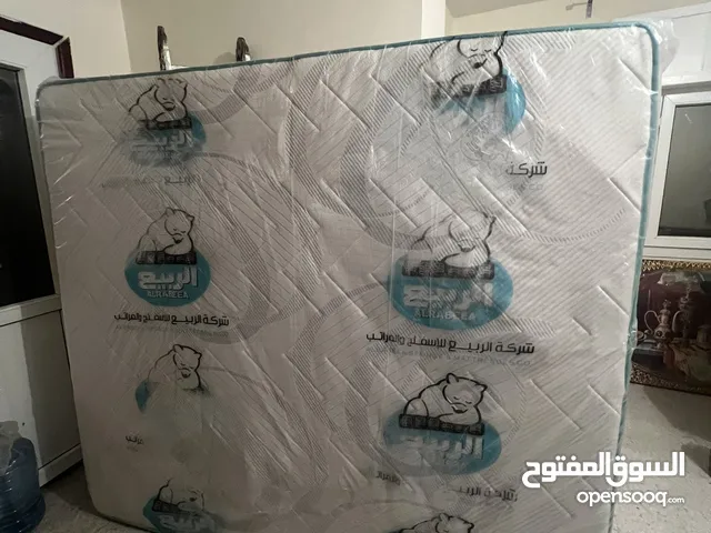 فراش للبيع تواصل واتساب