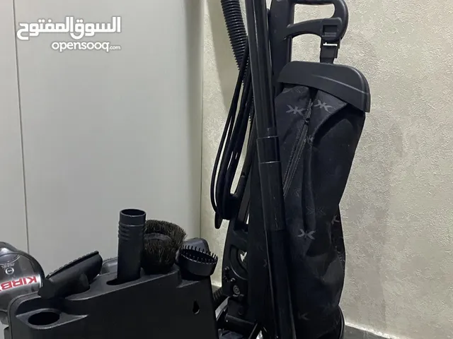 Other Vacuum Cleaners for sale in Central Governorate