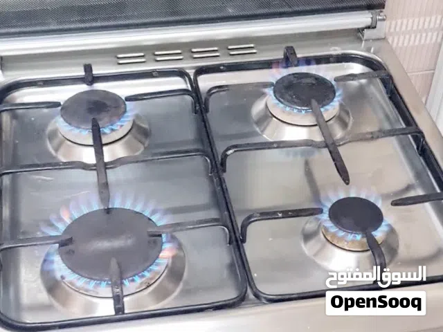 للبيع بوتو جاز