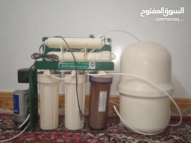 Filters for sale in Hadhramaut