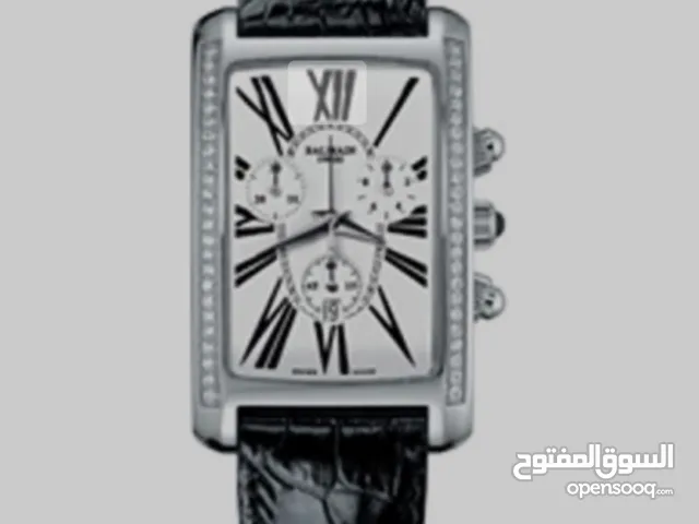 Analog Quartz Others watches  for sale in Jeddah