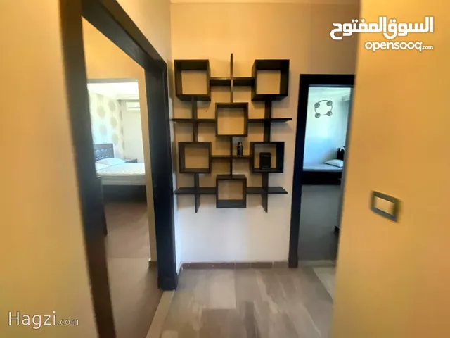 شقة مفروشة للإيجار 190م2 ( Property 16325 ) سنوي فقط