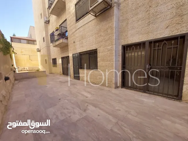    Apartments for Sale in Amman Al Kursi