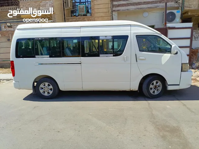 جنبي للبيع متواجد ع واتساب رقم بل شرح