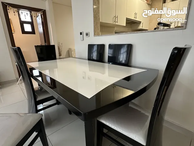 Dining sets
