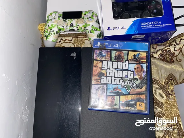 السعر وكانك شراي ساهل