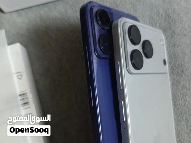 iphone 17 pro max android