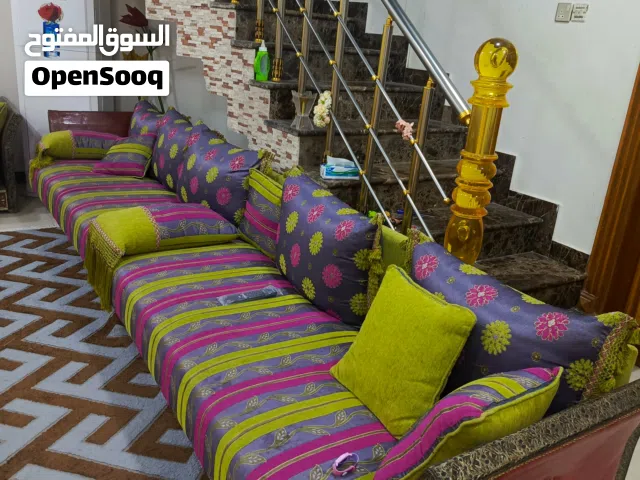 للبيع ب 500الف وبيه مجال
