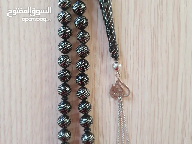 Misbaha - Rosary for sale in Central Governorate