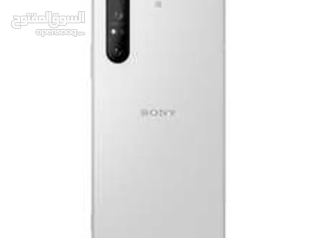 Sony Xperia 5 II 128 GB in Basra