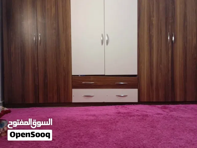دولاب تركى