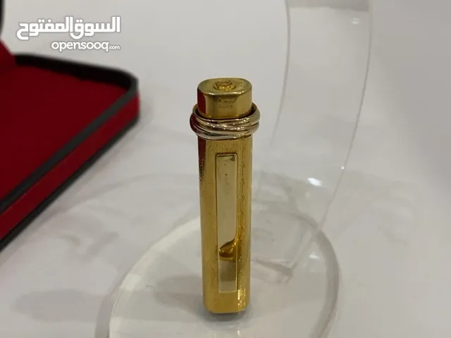 كارتير ڤاندوم