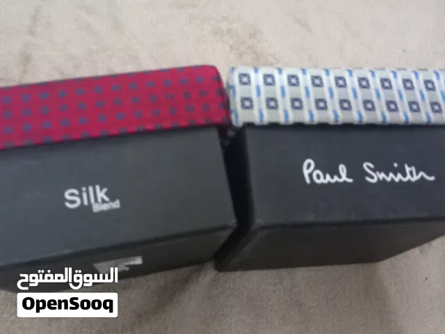ربطات عنق بدلة يسمح بلمعاينة قبل شراء لا يوجد خدمة توصيل