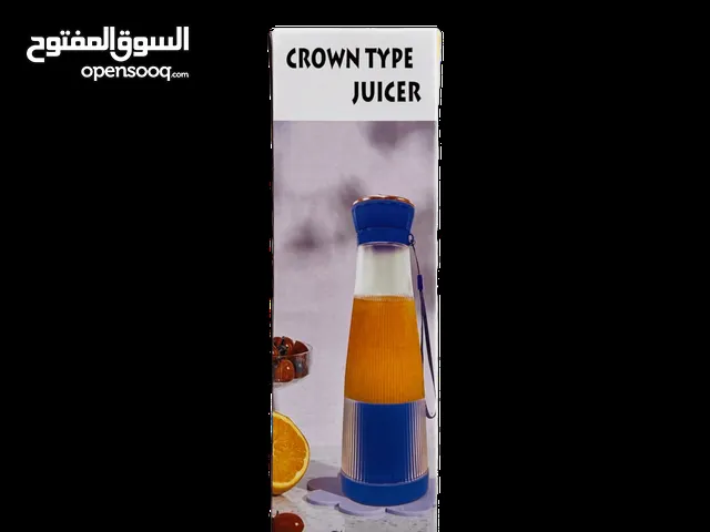 خلاط شحن يوجد توصيل   خلاط شحن  الاستخدامات:  يستخدم لصنع العصير والسموذي  المميزات:  و