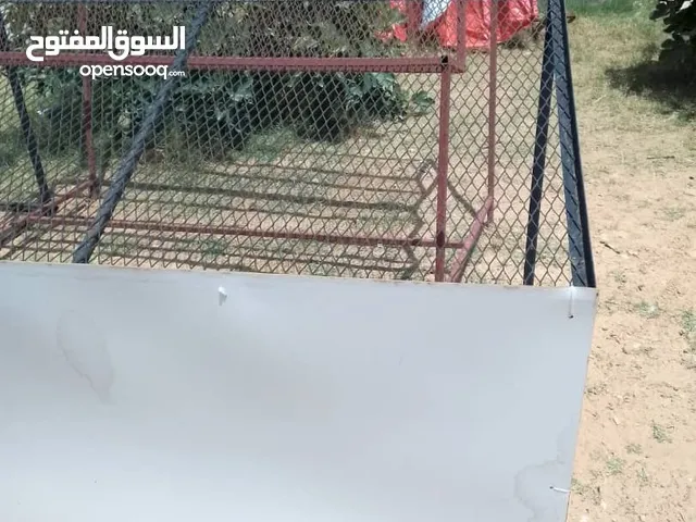 ابضعت محل الجديد للبيع بيع مستعجل