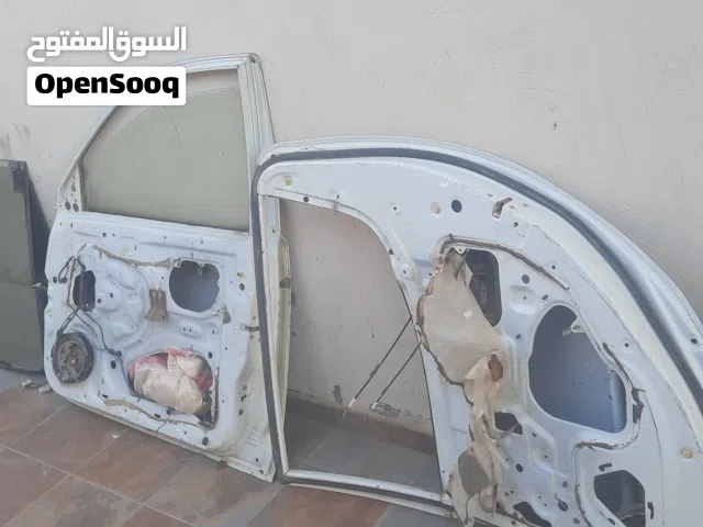 متشي موزه 4تامات