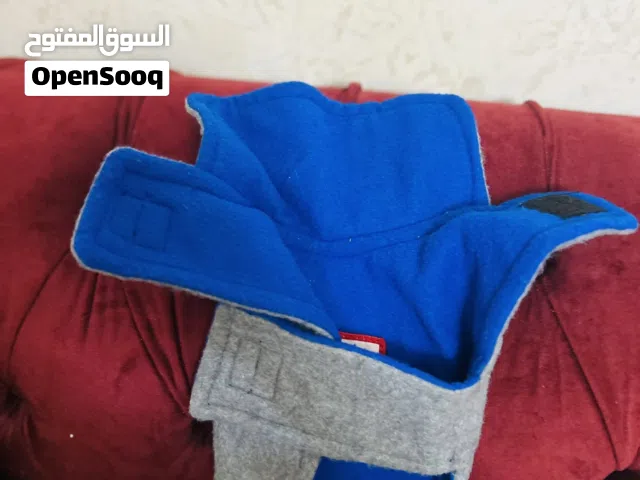 اواعي حيوانات