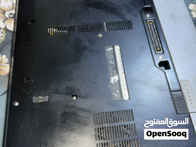 Windows Dell for sale  in Basra