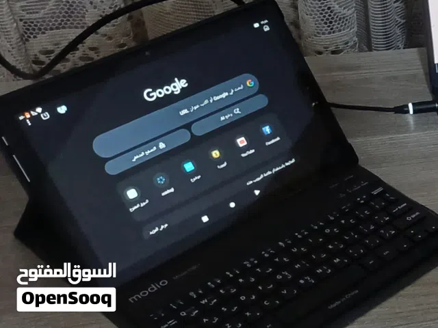 Modio M30 512 GB in Zarqa