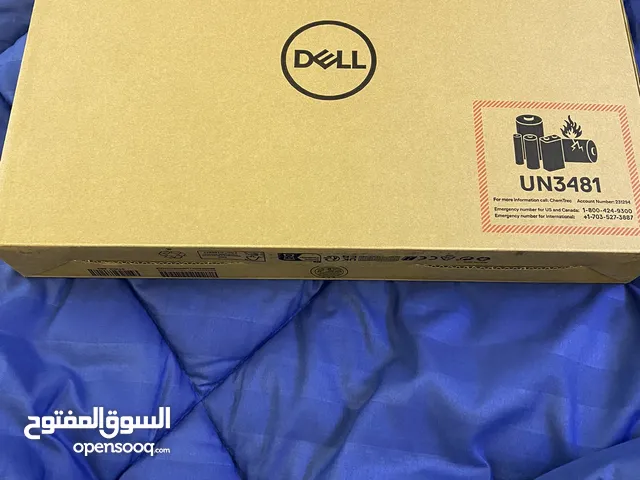 Dell Venue 11 256 GB in Amman