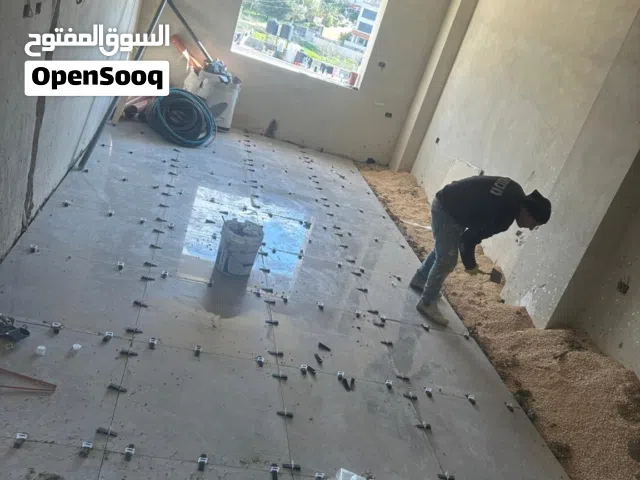 شقه للبيع ةج