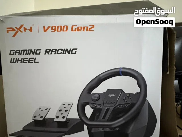 سترينج شبه جديد مستعمل استعمال خفيف جدا خمس مرات فقط شغال نضيف