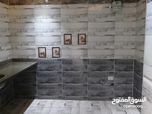 130 m2 3 Bedrooms Apartments for Rent in Alexandria Sidi Beshr