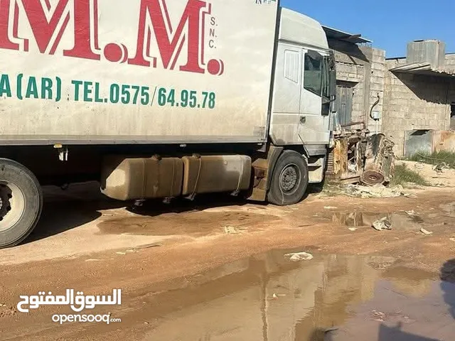 متريشي 42، كراع وتباع، الرقم الصحيح في الوصف