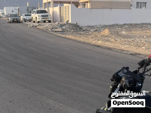 اباتشي 160 سيسي