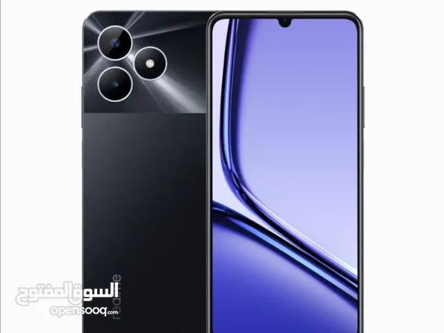 Realme Other 128 GB in Irbid